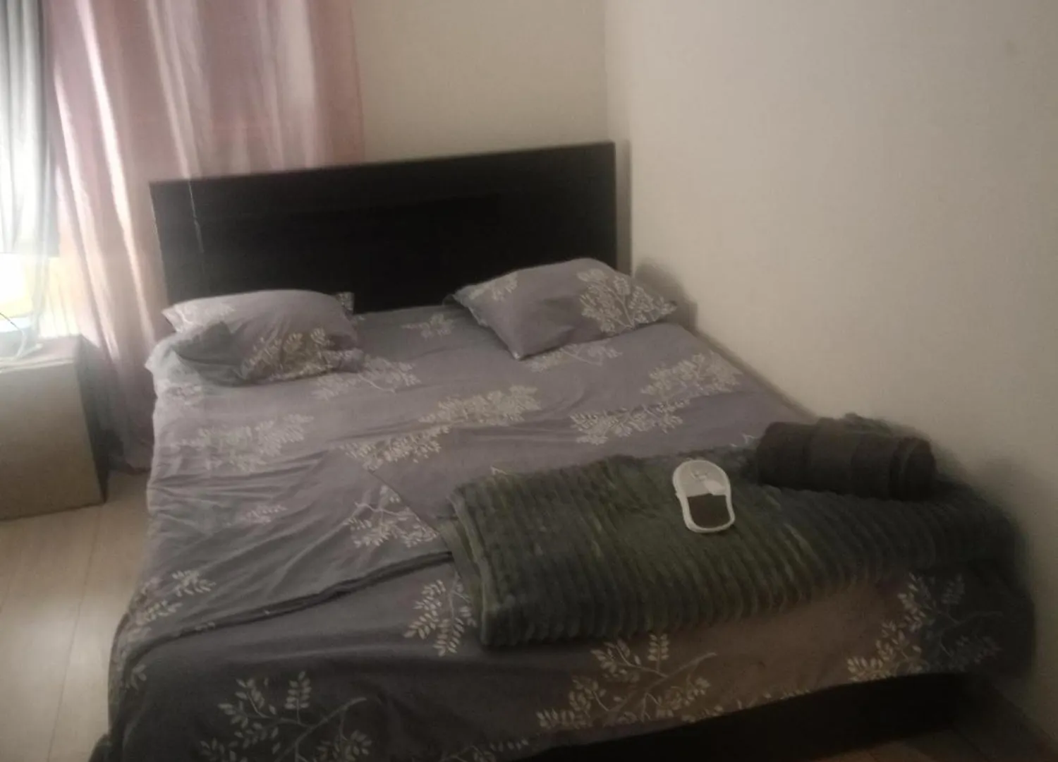 My Home 第比利斯