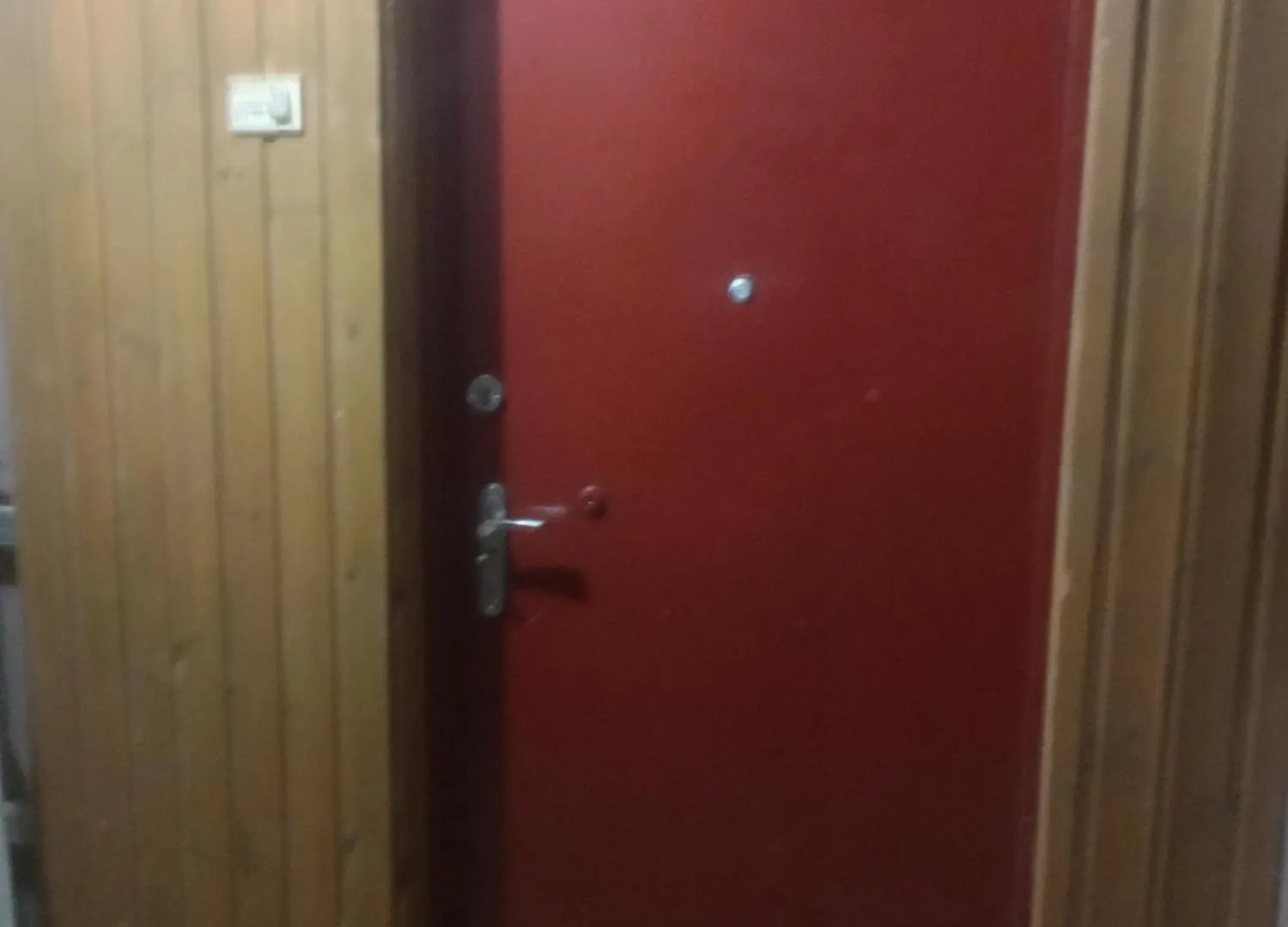 My Home 第比利斯 0*,  格鲁吉亚