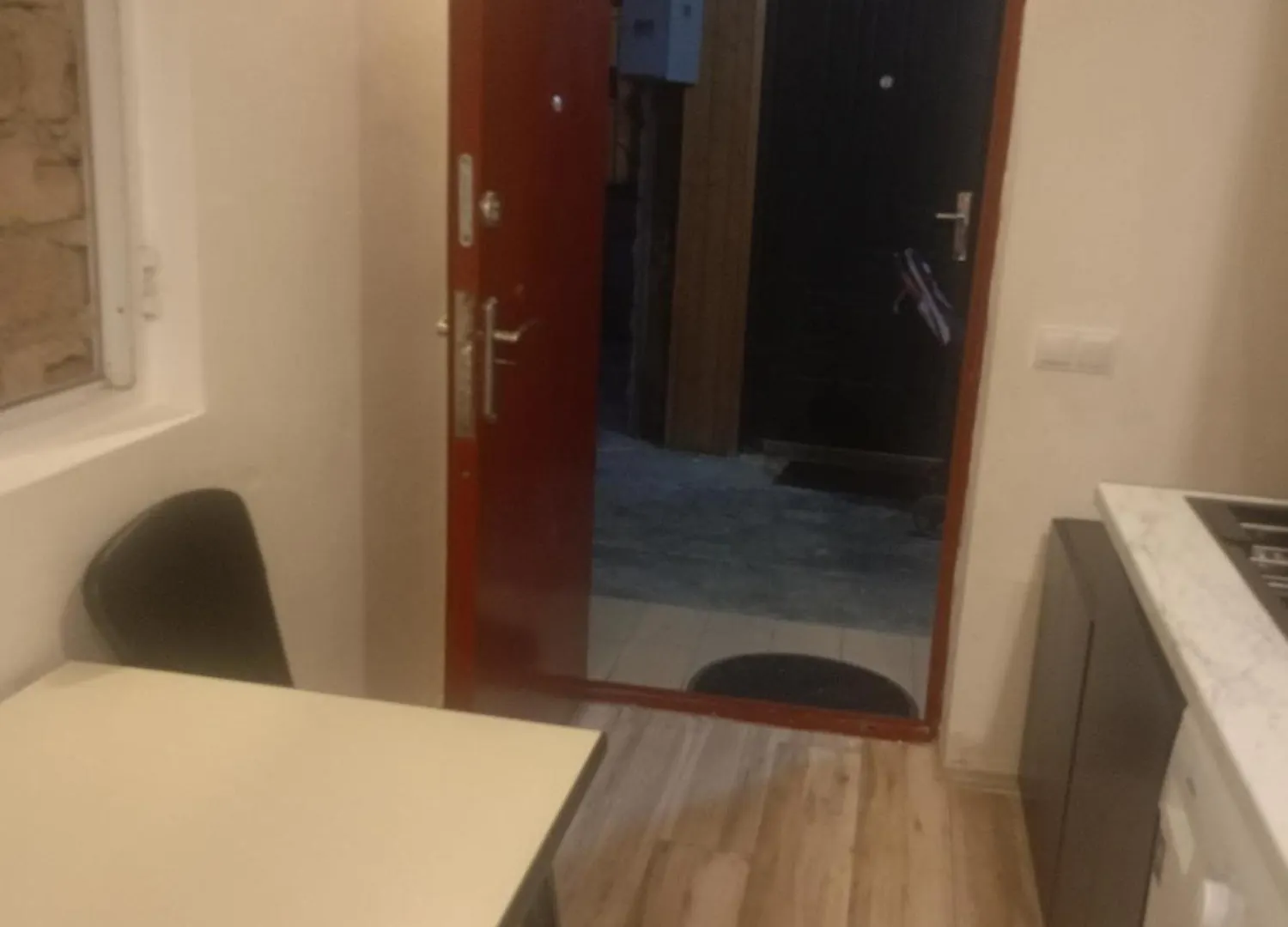 My Home 第比利斯 格鲁吉亚